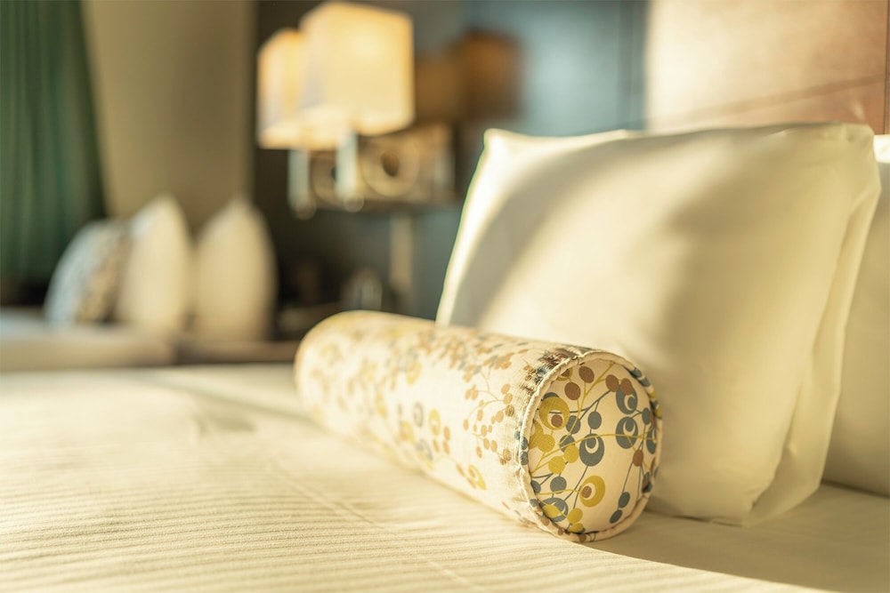 Sun Ski Inn And Suites 19/50