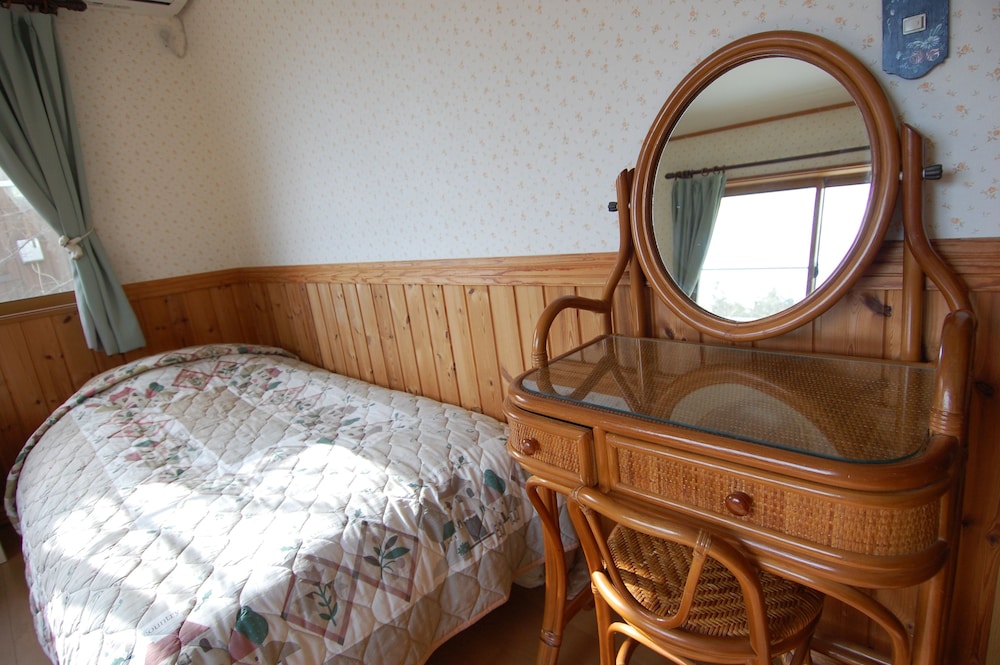 Guesthouse Chaconne Karuizawa 26/75