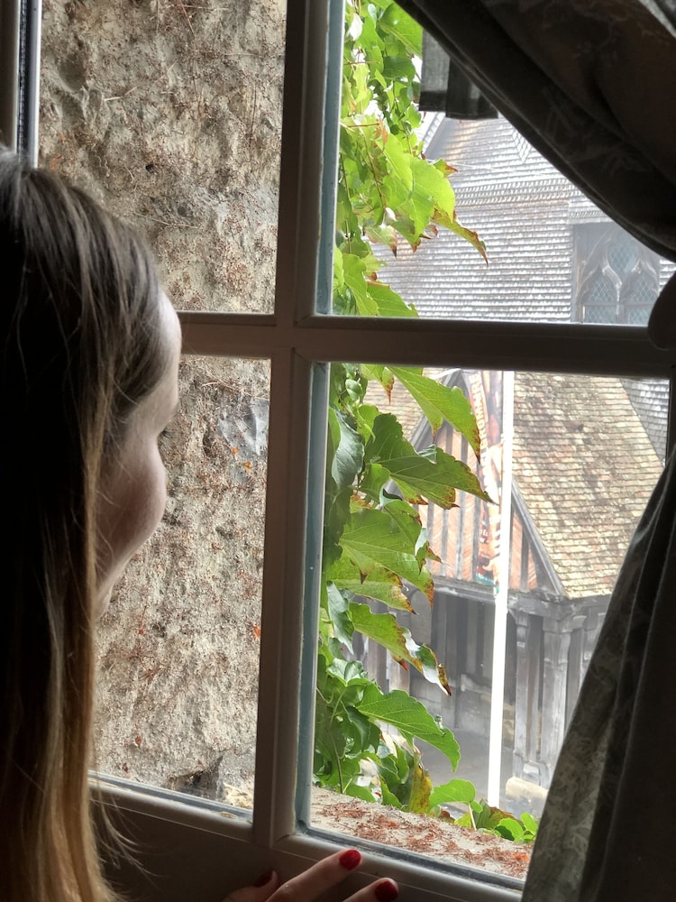 Les Maisons de Lea 38/80