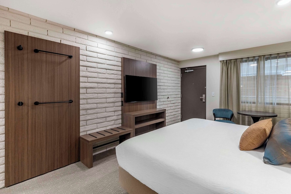 The Gibson Hotel Great Falls, an Ascend Collection Hotel 22/58