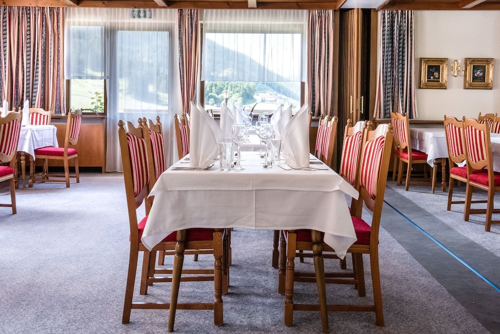 Hotel Wiesenhof 42/54