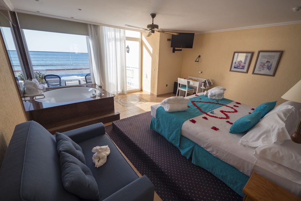 Playasol Aquapark & Spa Hotel 49/59