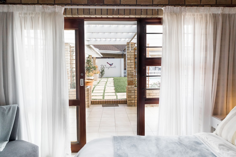 Wagtails Guest House 27/50