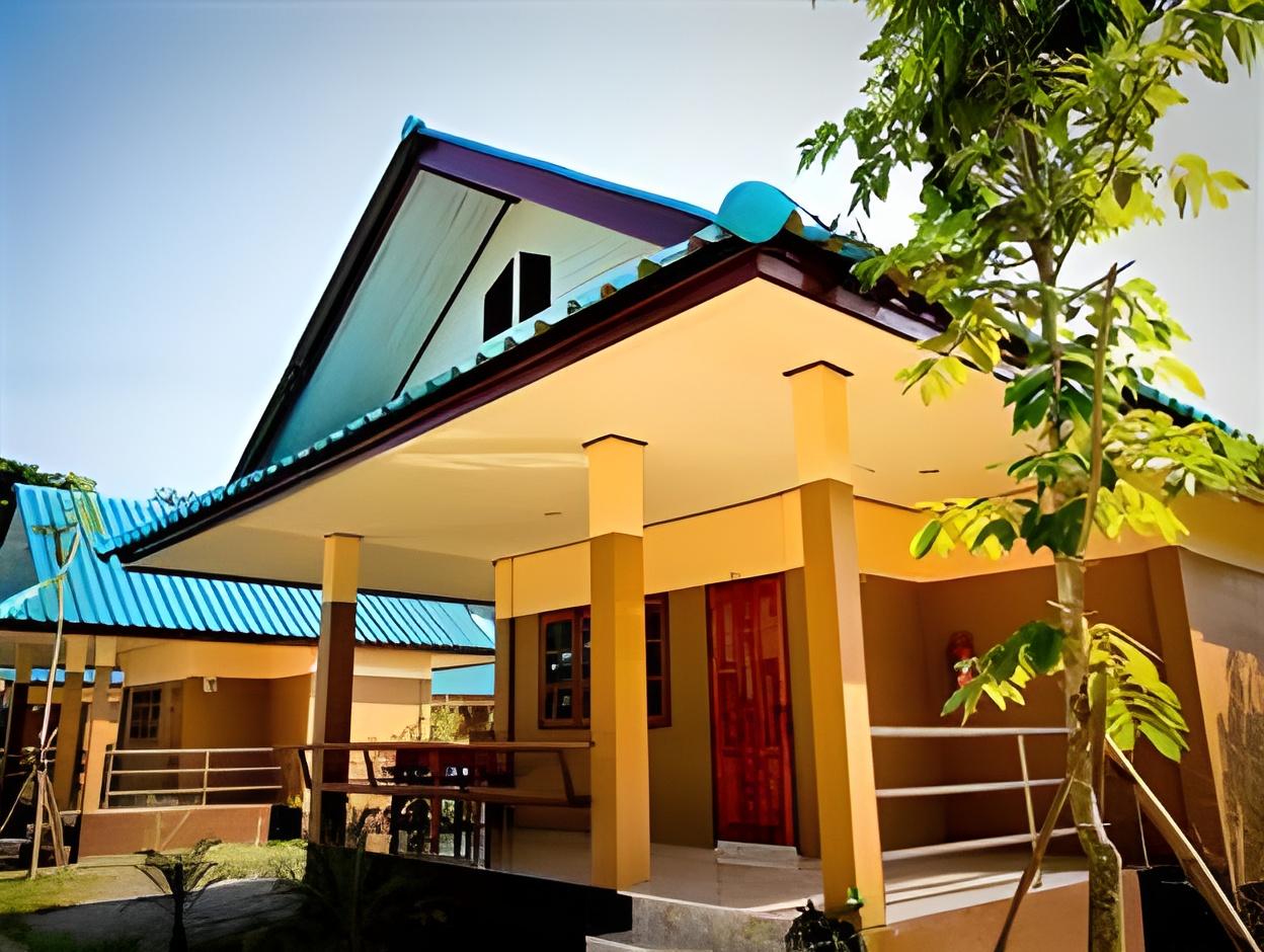 Waleekarn Resort 1/29