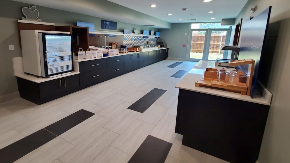 Residence Inn By Marriott Arlington 5/35