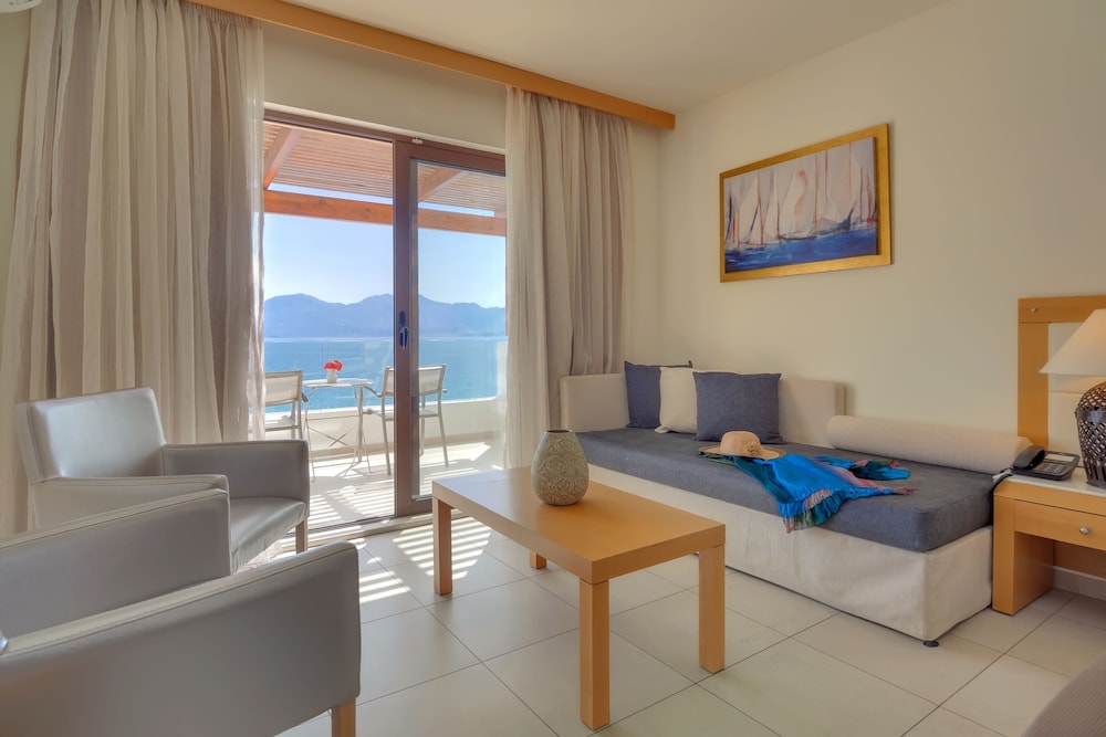 Miramare Resort & Spa 16/43