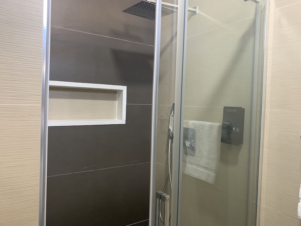 Praiano Aparthotel 14/49