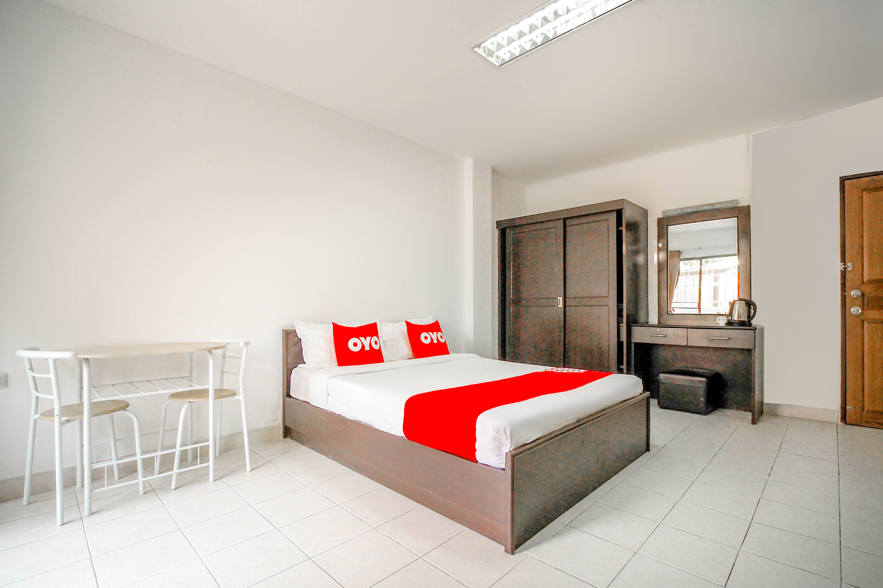 Central Pattaya Residence 6/49