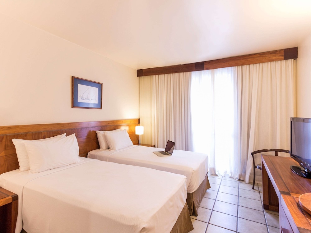 STANDARD, TWIN BEDS