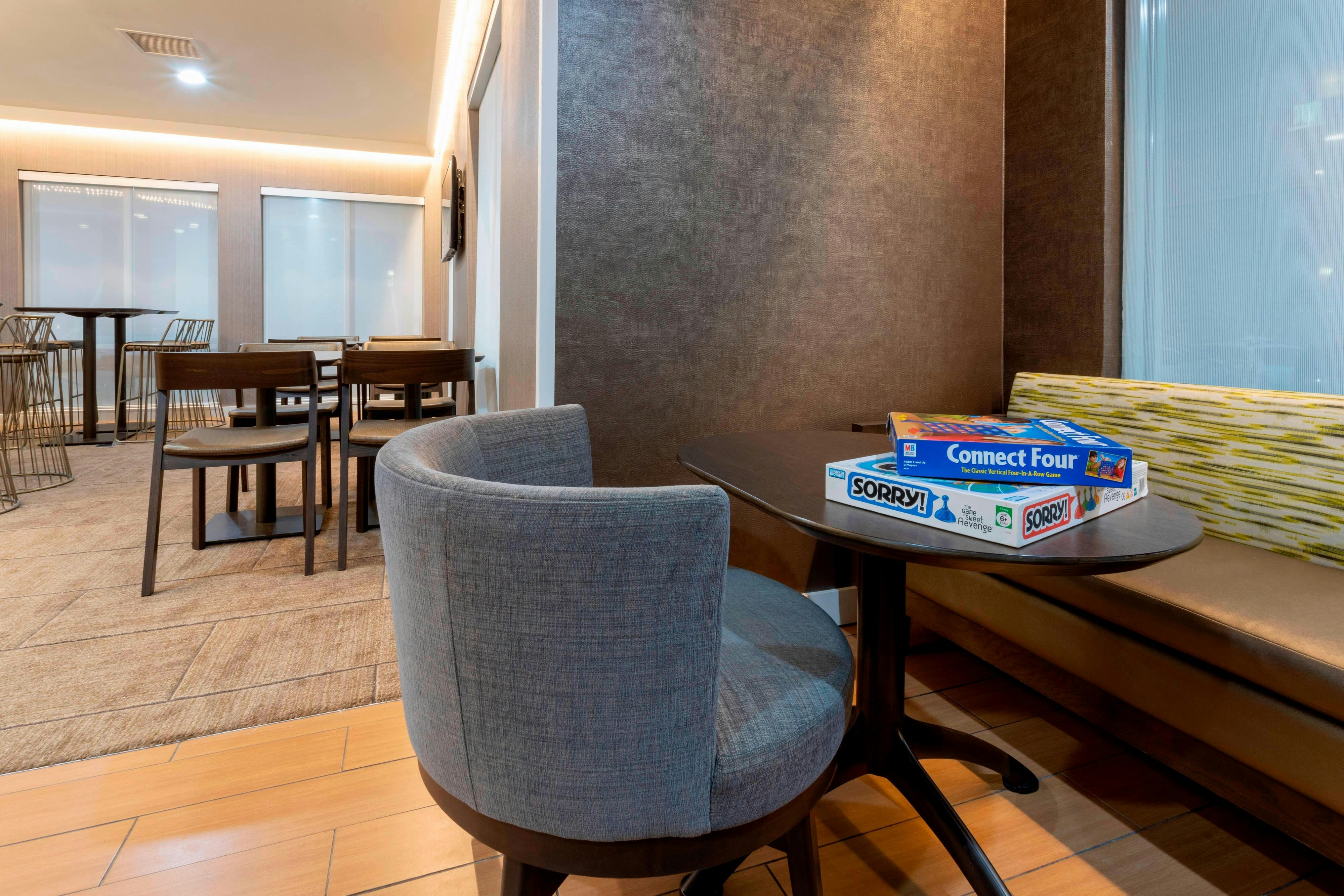SpringHill Suites by Marriott Rochester-Mayo Clinic/St Marys 16/19