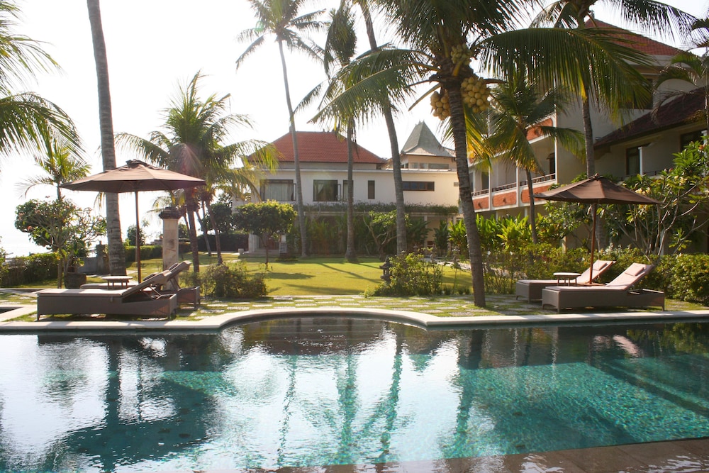 Hotel Genggong 62/69