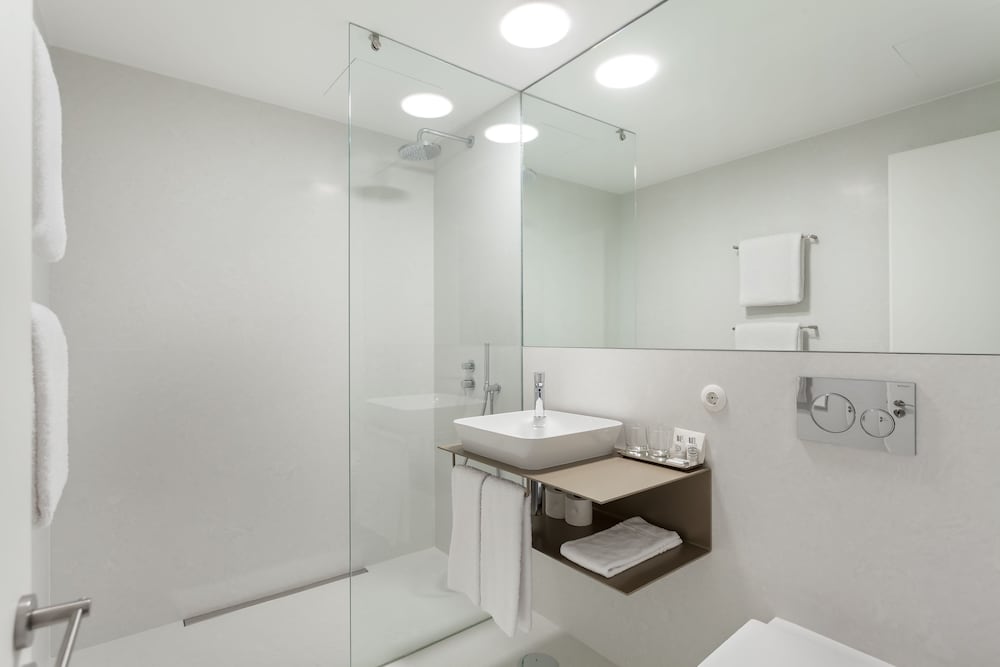 S Bento Residences Porto sao Bento 33/34