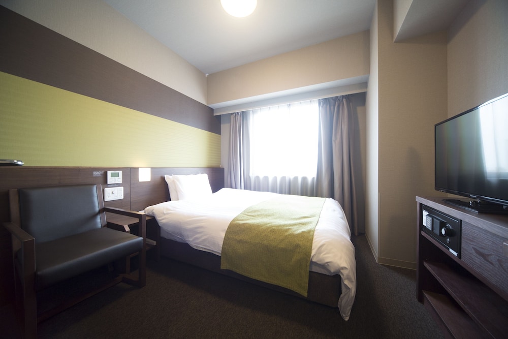 DORMY INN IZUMO 11/25