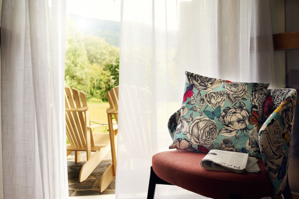 BELLINZONA SUD SWISS QUALITY HOTEL 29/66