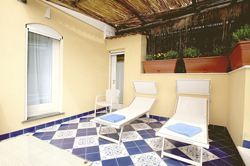 Villa Pandora 17/69
