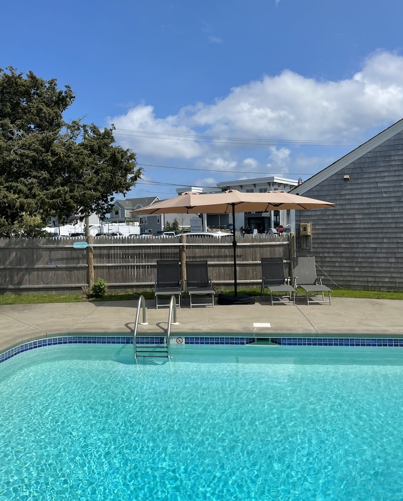 Kingfisher Oceanside 46/50