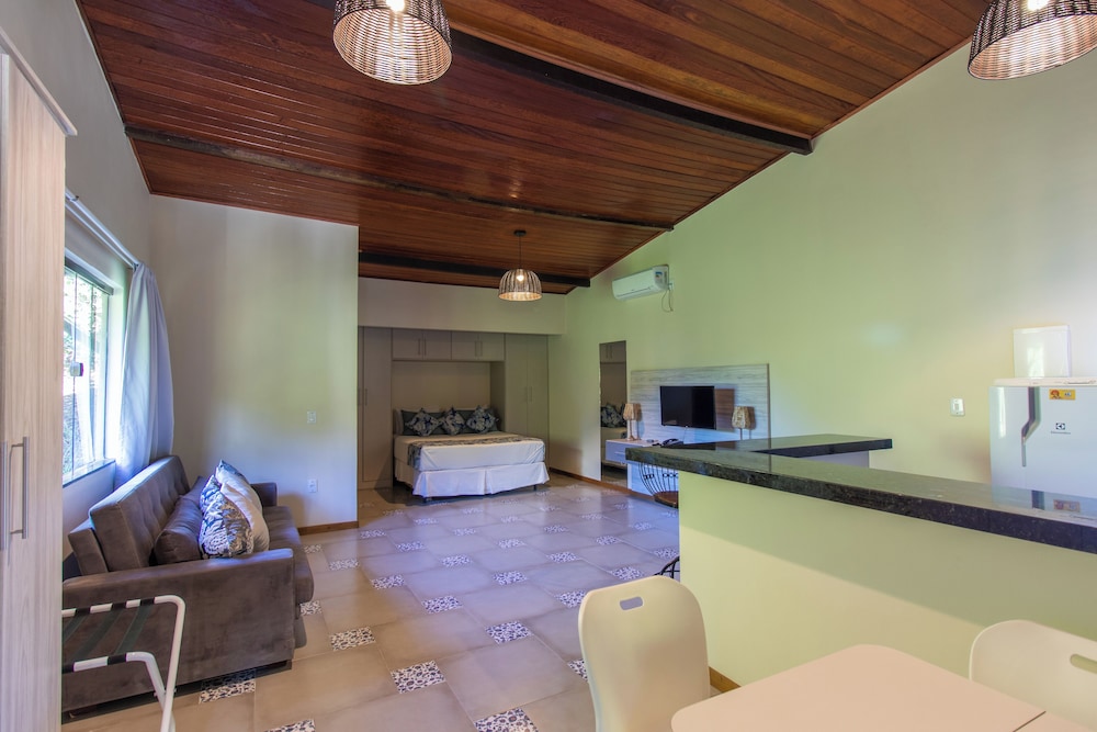 Residencial Brava Club Exclusive 30/42