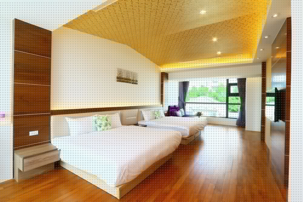 Together House — foto 5