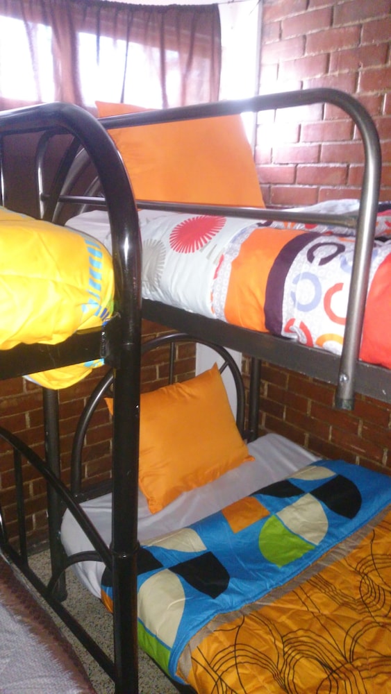 Hotel Historico photo2