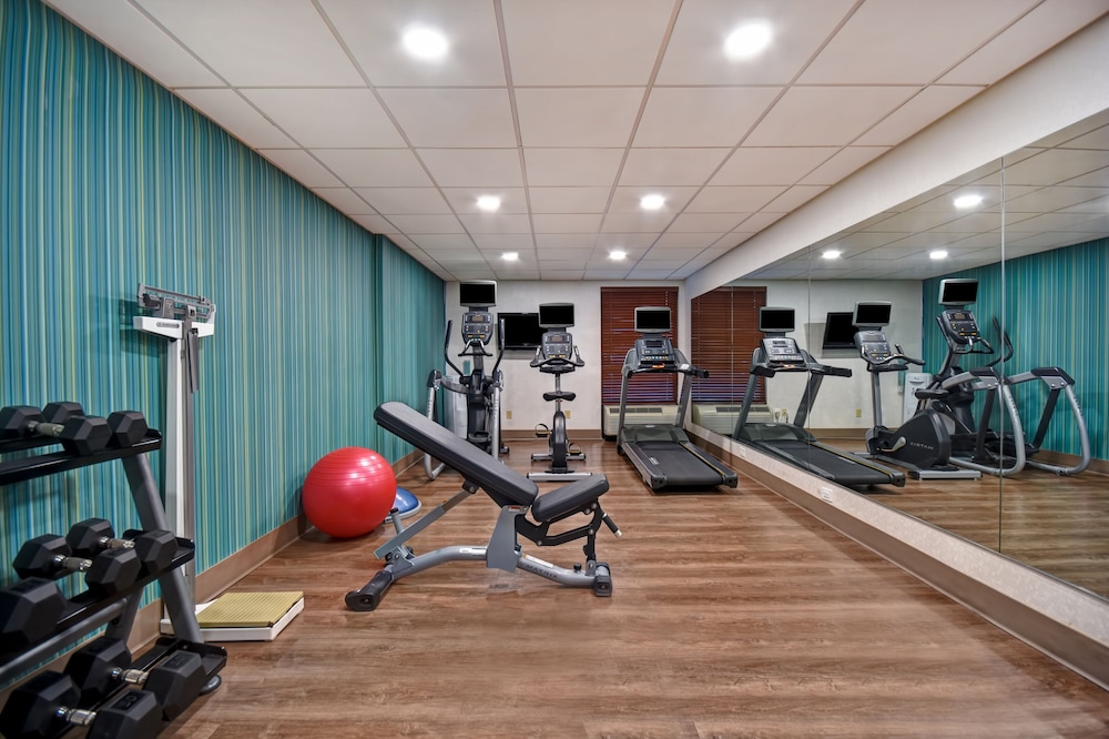 sport_facililities