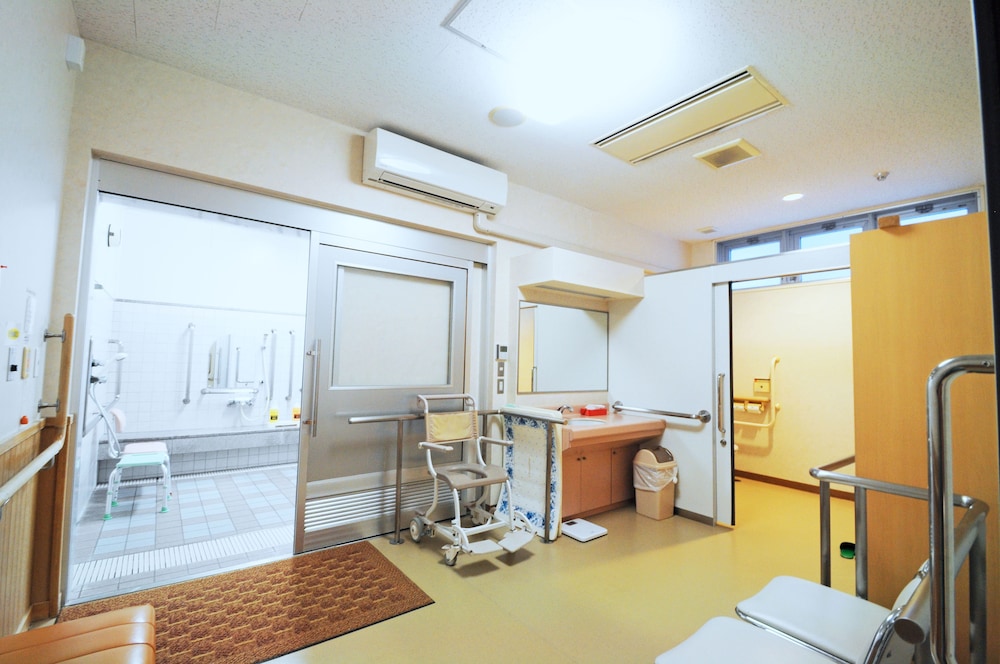 Highland Furano 41/64
