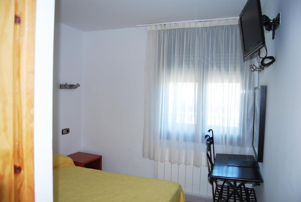 Hotel Avantti 35/47