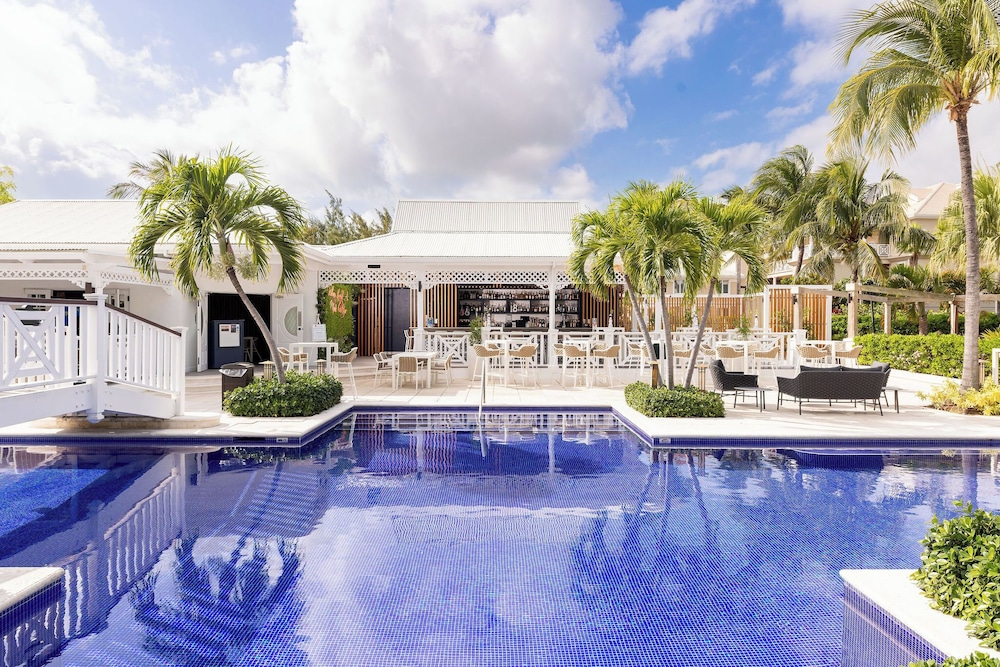 Royal West Indies Resort 29/66