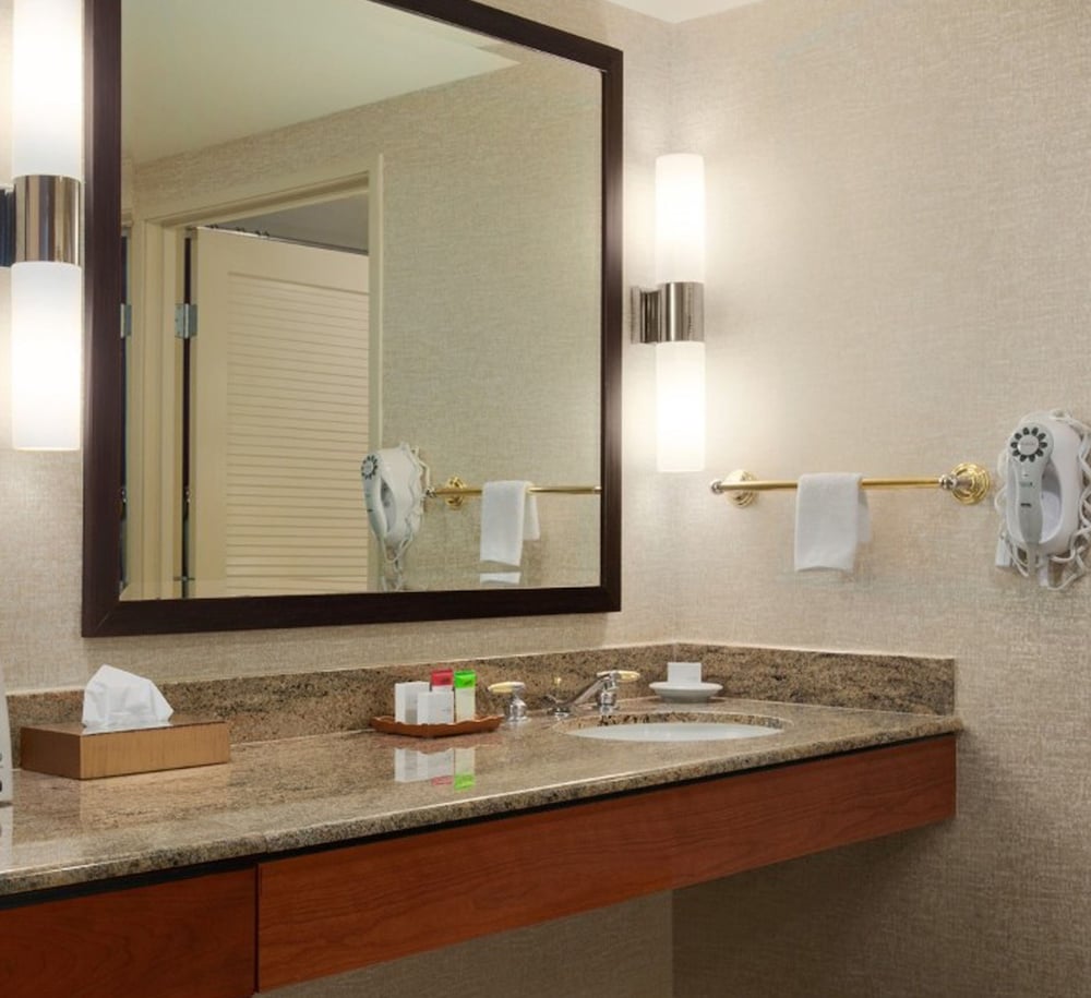 Rio Hotel & Casino, a Destination by Hyatt Hotel 24/73