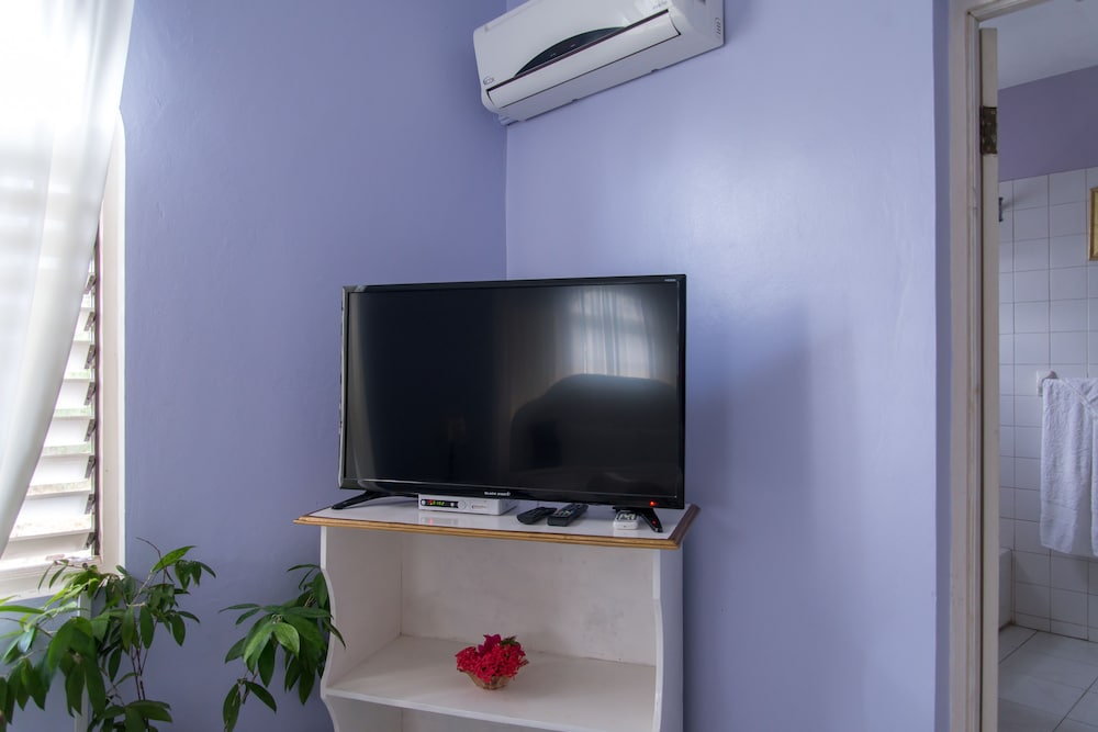 Villa Diamond Suite 13/50