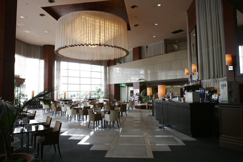 Utazu Grand Hotel 33/43