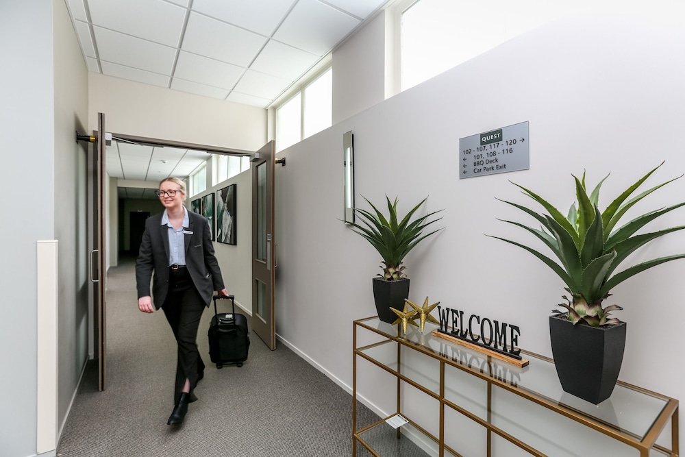 Quest New Plymouth 32/51