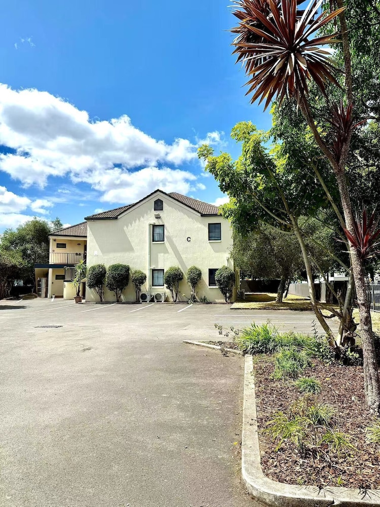Anglesea Motel And Conference Centre 6/65