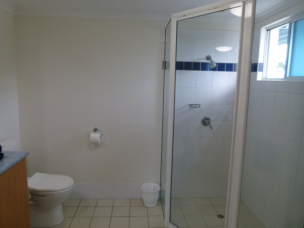 Madison Ocean Breeze 45/50