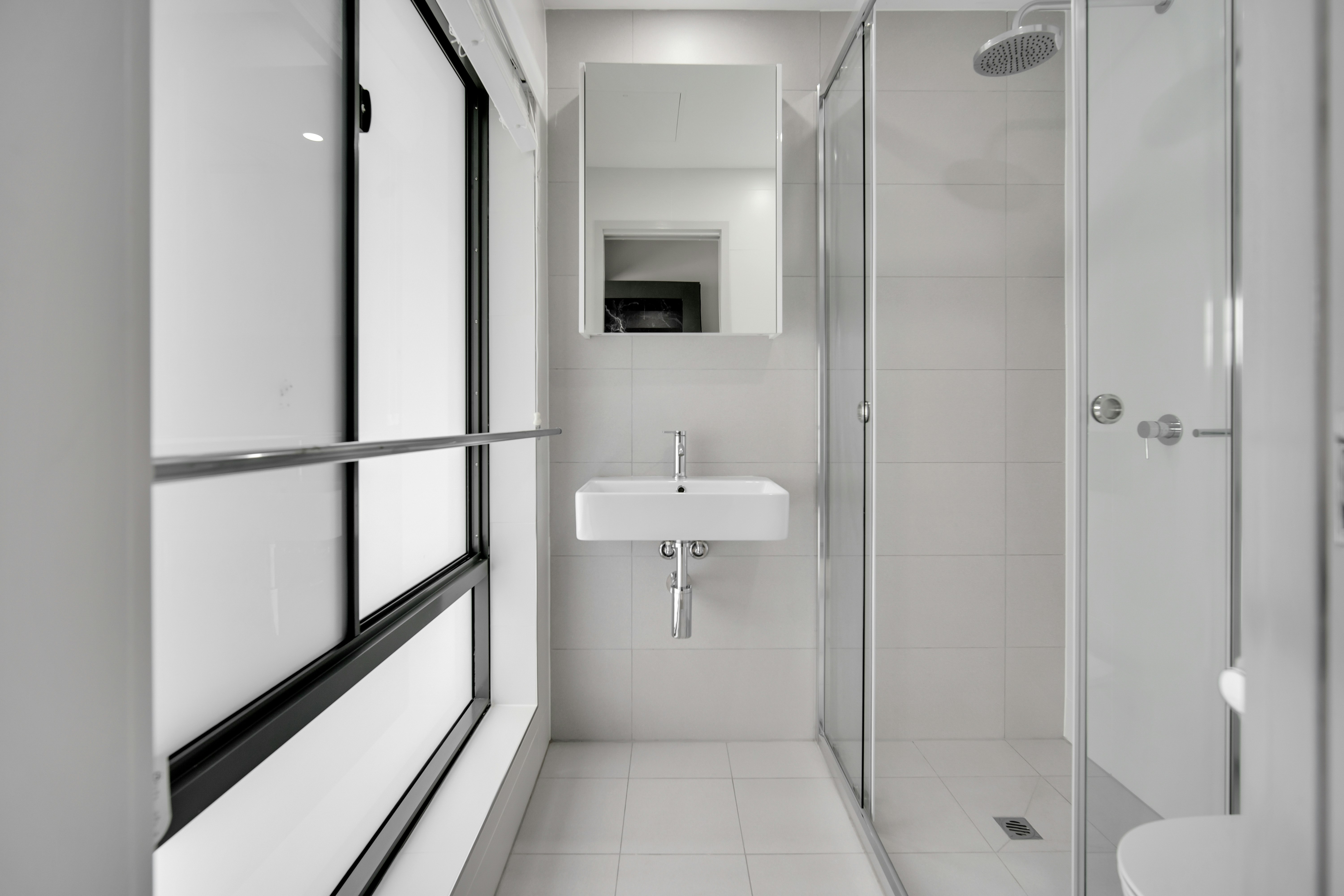 Belmoral Corporate Suites 21/21