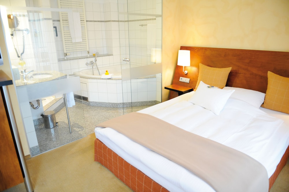 Wellings Romantik Hotel Zur Linde 9/57