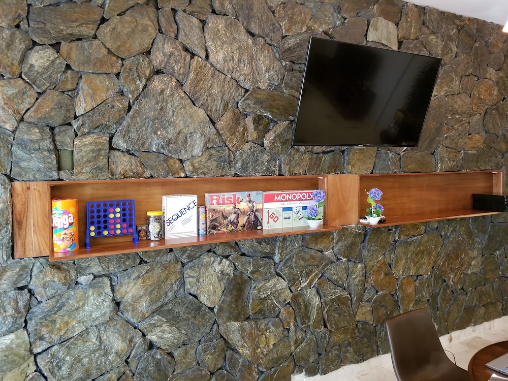 Cielo Maya Beach Tulum 6/56