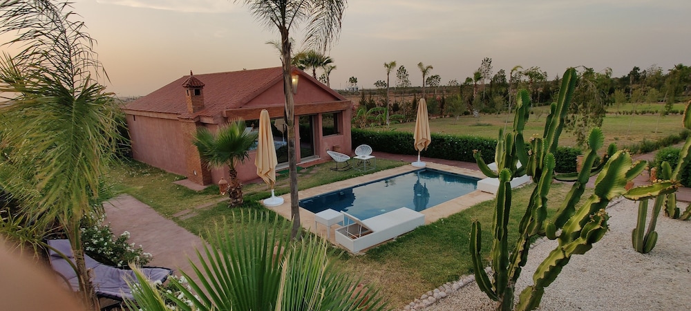 Sumahan Suites and Spa 56/62