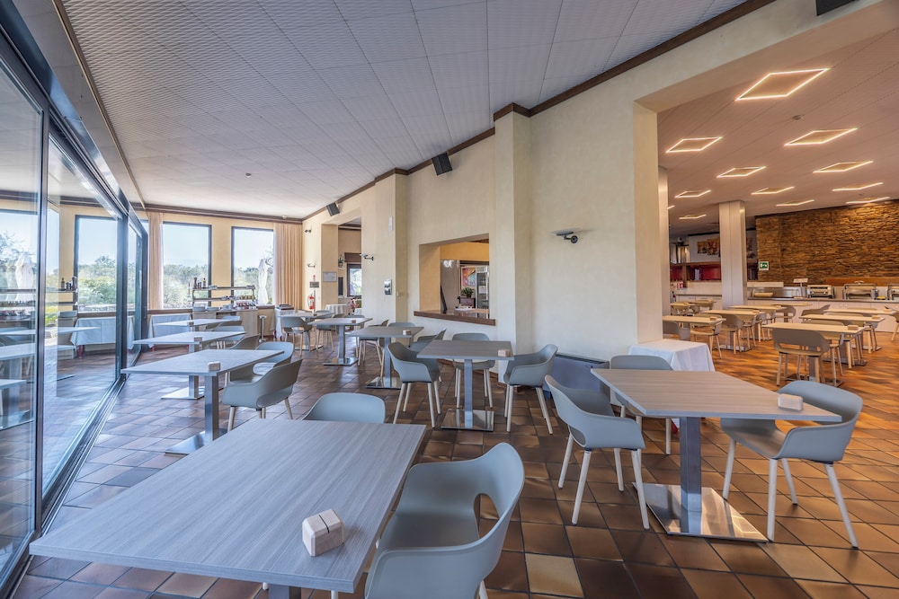 Hotel Ideal 37/49