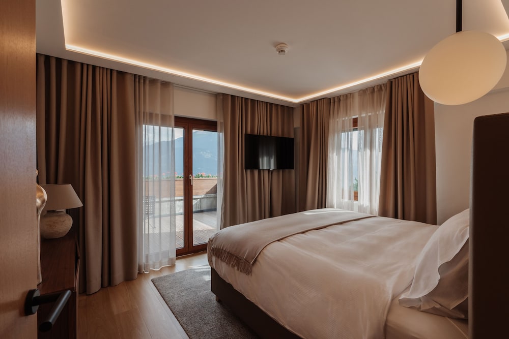 Boutique Hotel Panorama 8/50