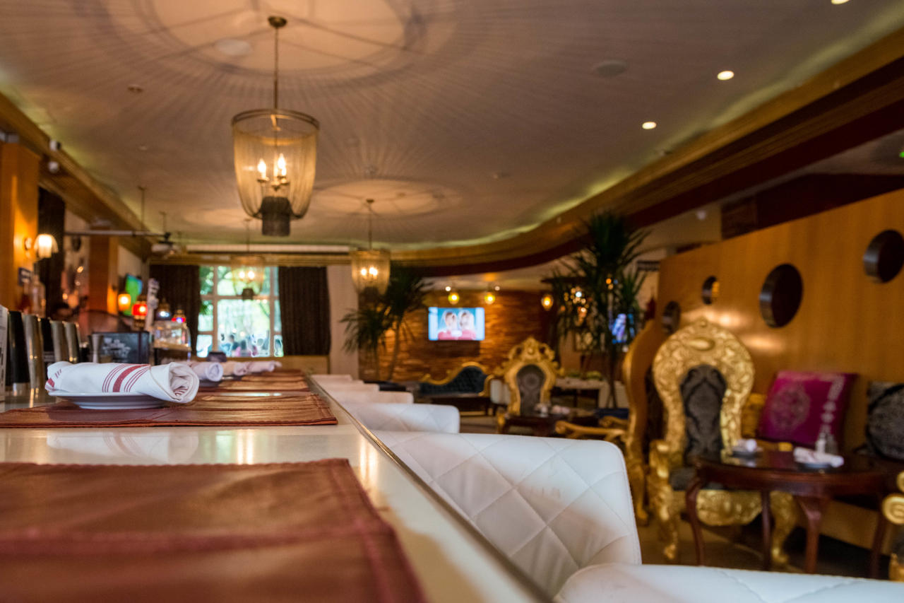 Catalina Hotel & Beach Club 7/70