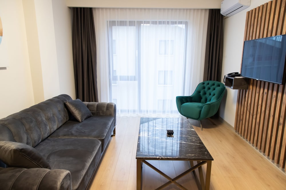 INN HOUSE LOFT SPA 29/39