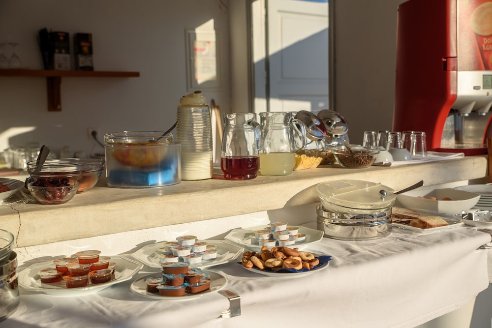 ATLAS BOUTIQUE HOTEL 37/73