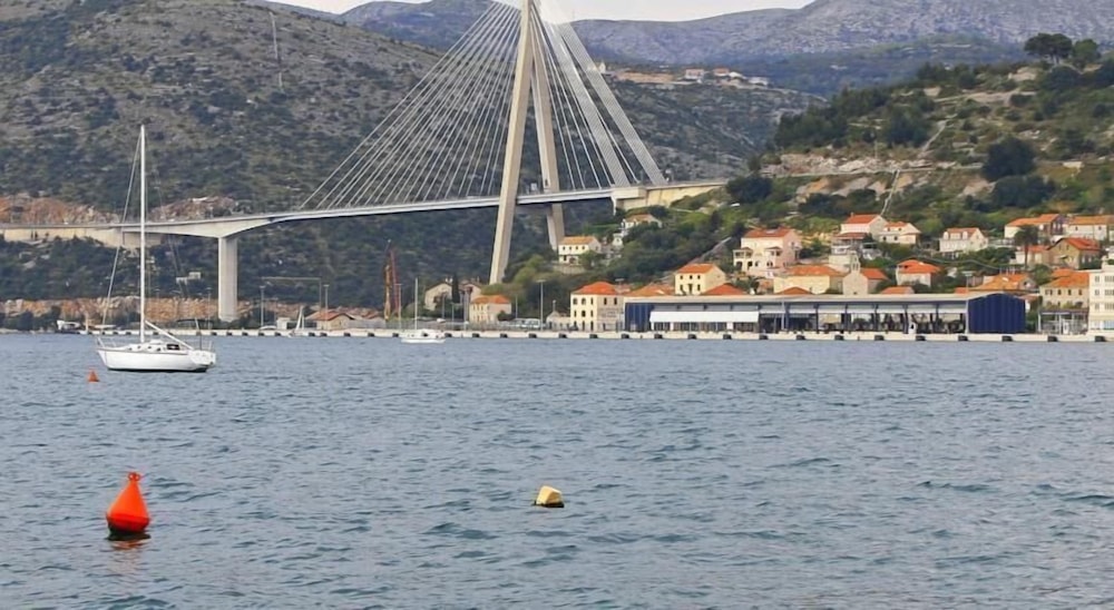 VILLA AMFORA DUBROVNIK 14/16