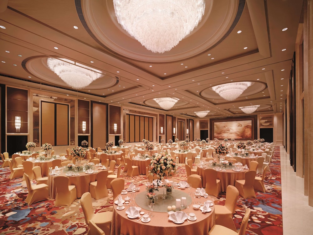 Grand Hotel Haikou (Managed by Accor) 46/62