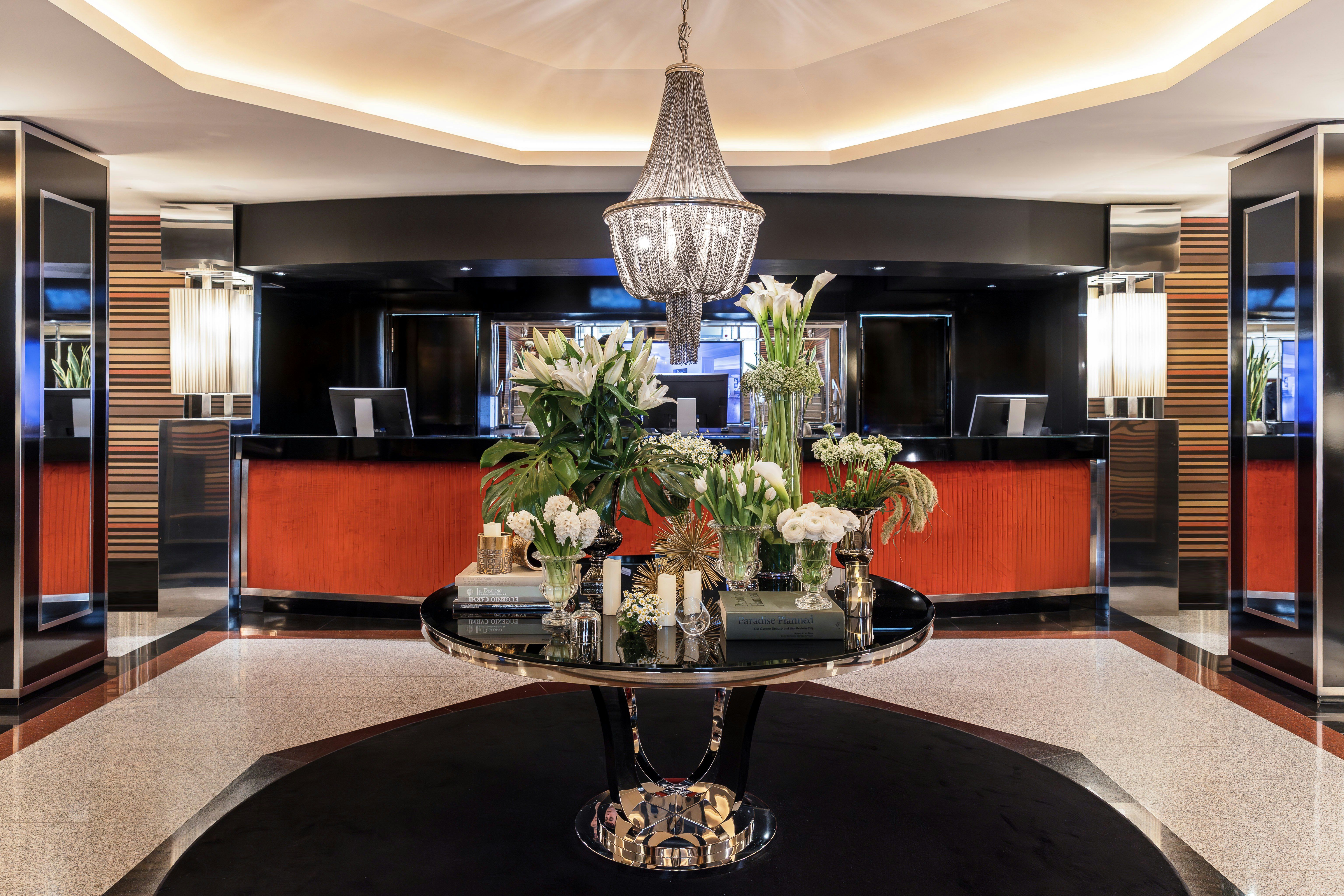Starhotels Ritz 39/70