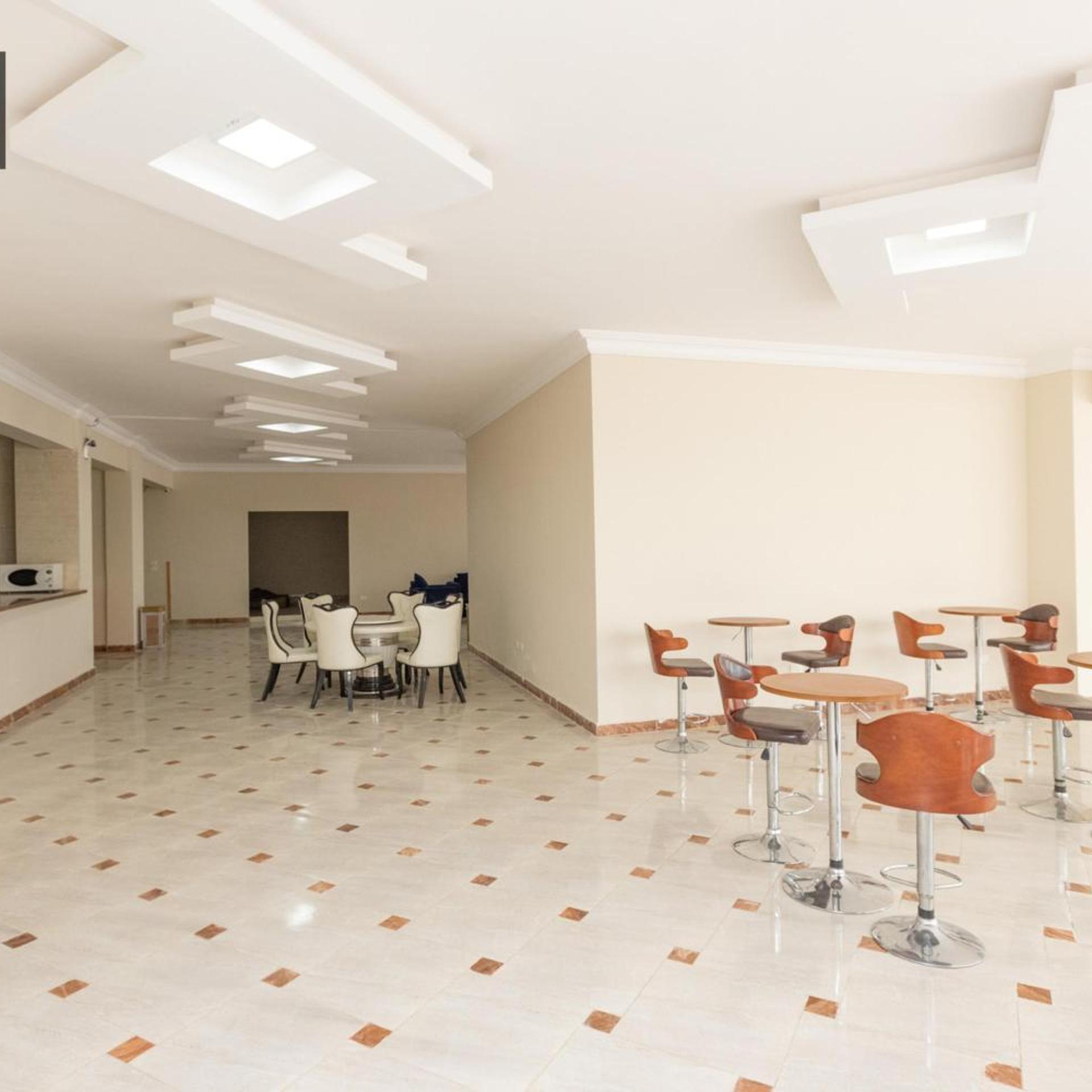Al Manzel Sheikh Zayed 35/50