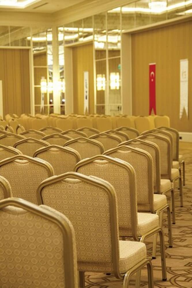 Barida Hotels 26/50