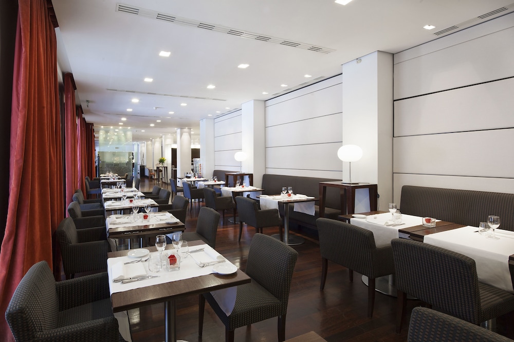 Hotel Igea 35/50