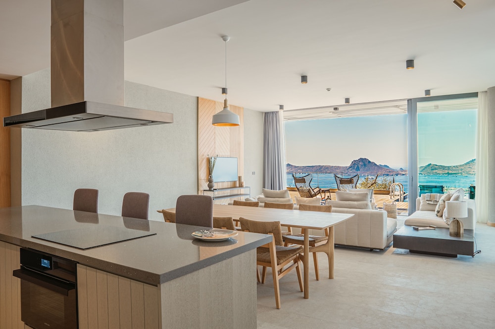 G Beyond Residences & Villas 27/50
