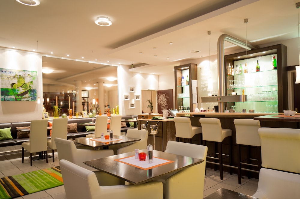 Arthotel ANA Petite 30/45